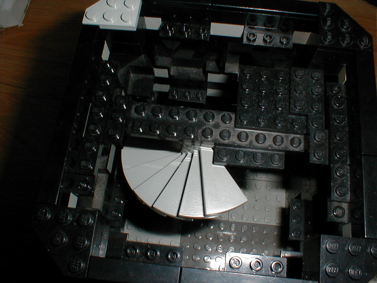 p7120035.jpg