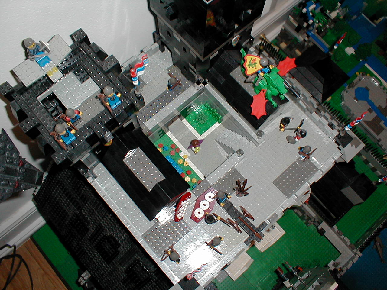 p1270014.jpg