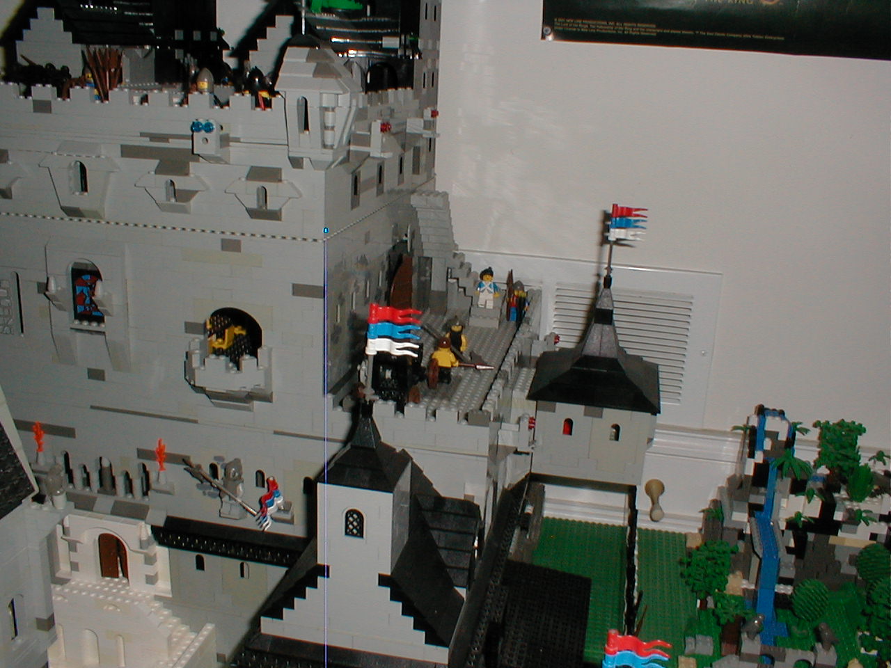 p7080009.jpg
