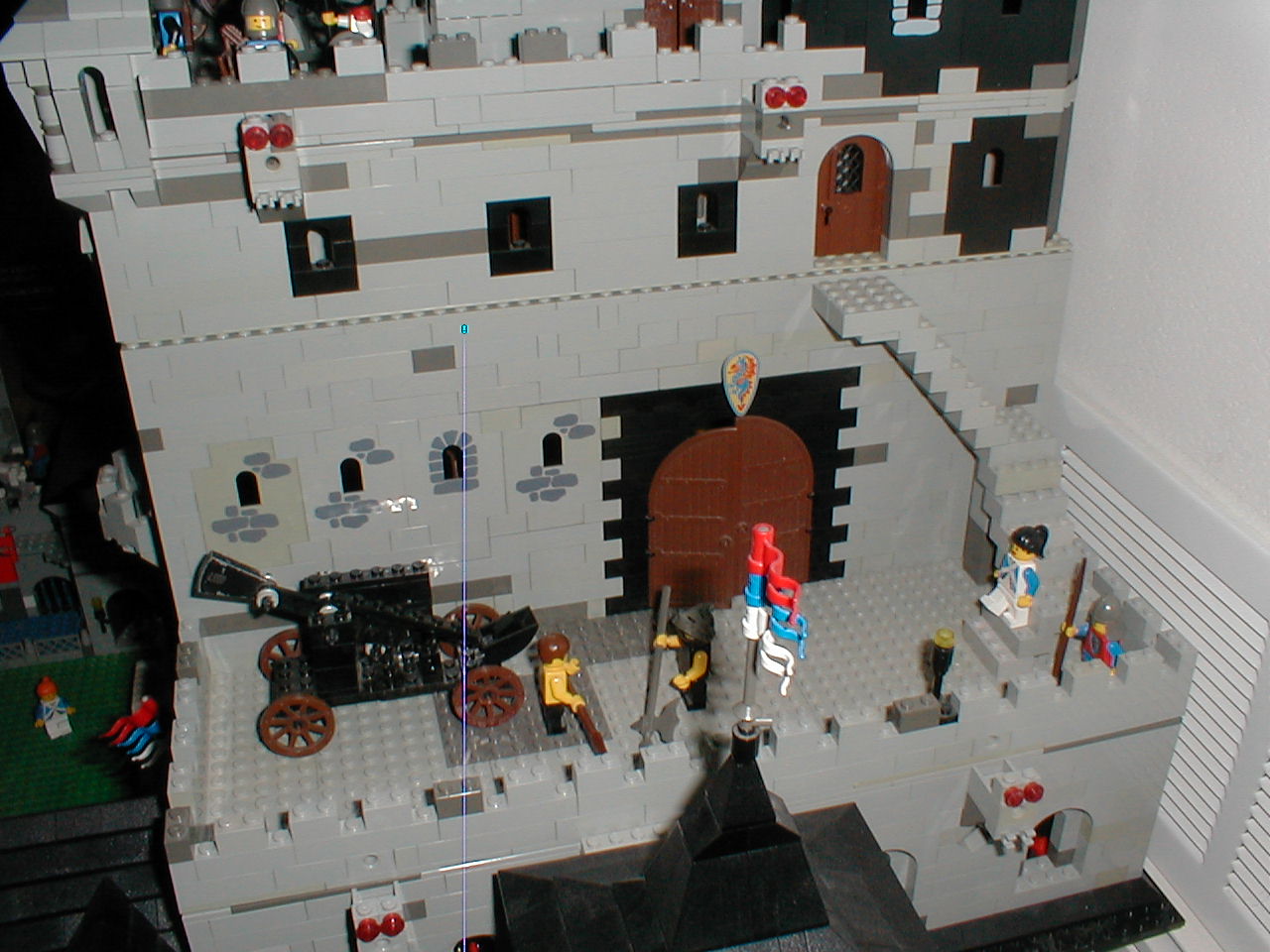 p7080010.jpg