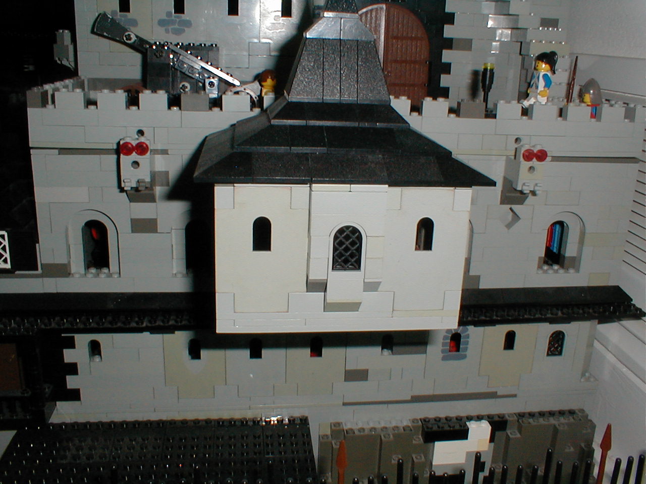 p7140006.jpg
