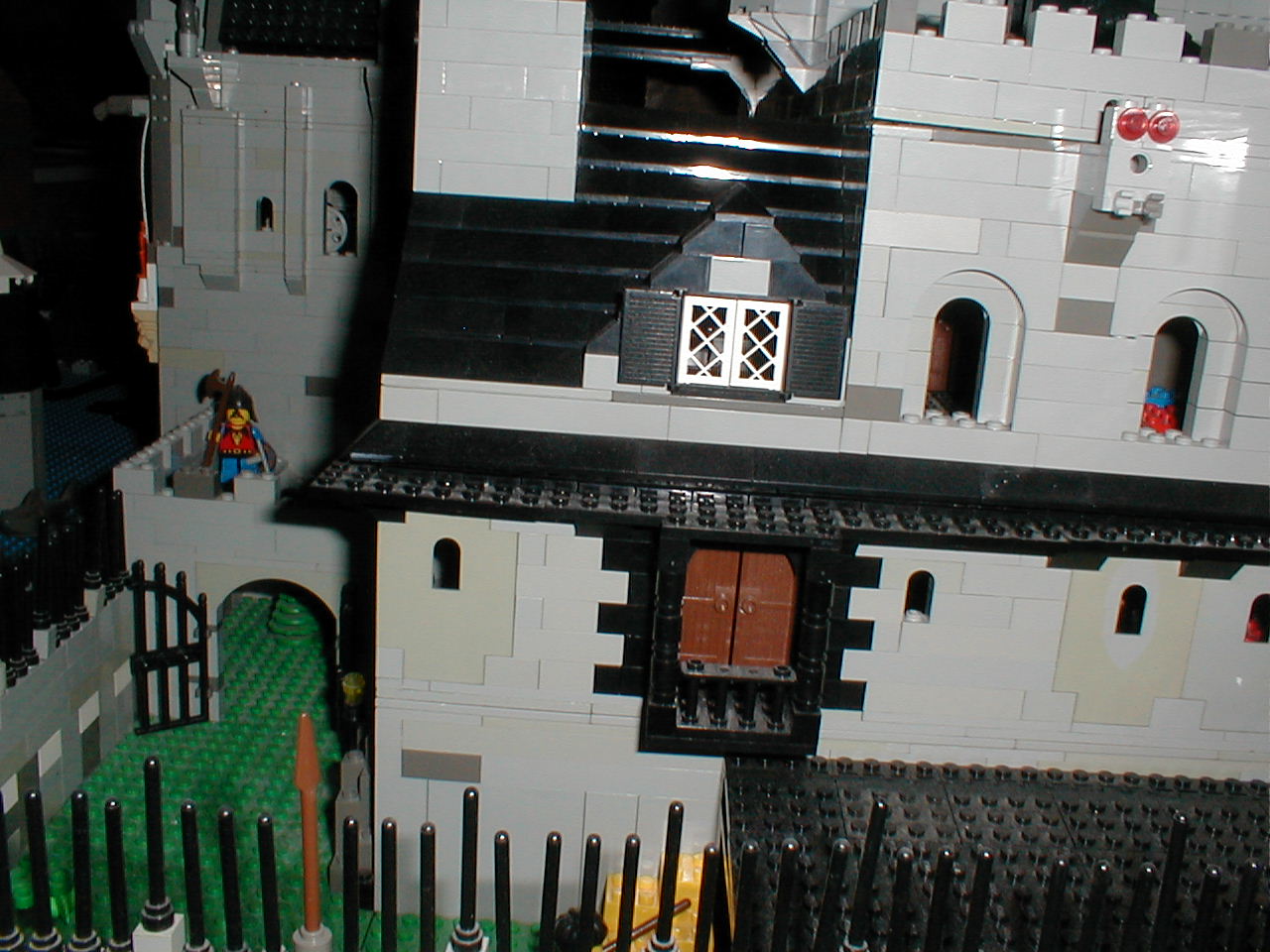 p7140007.jpg