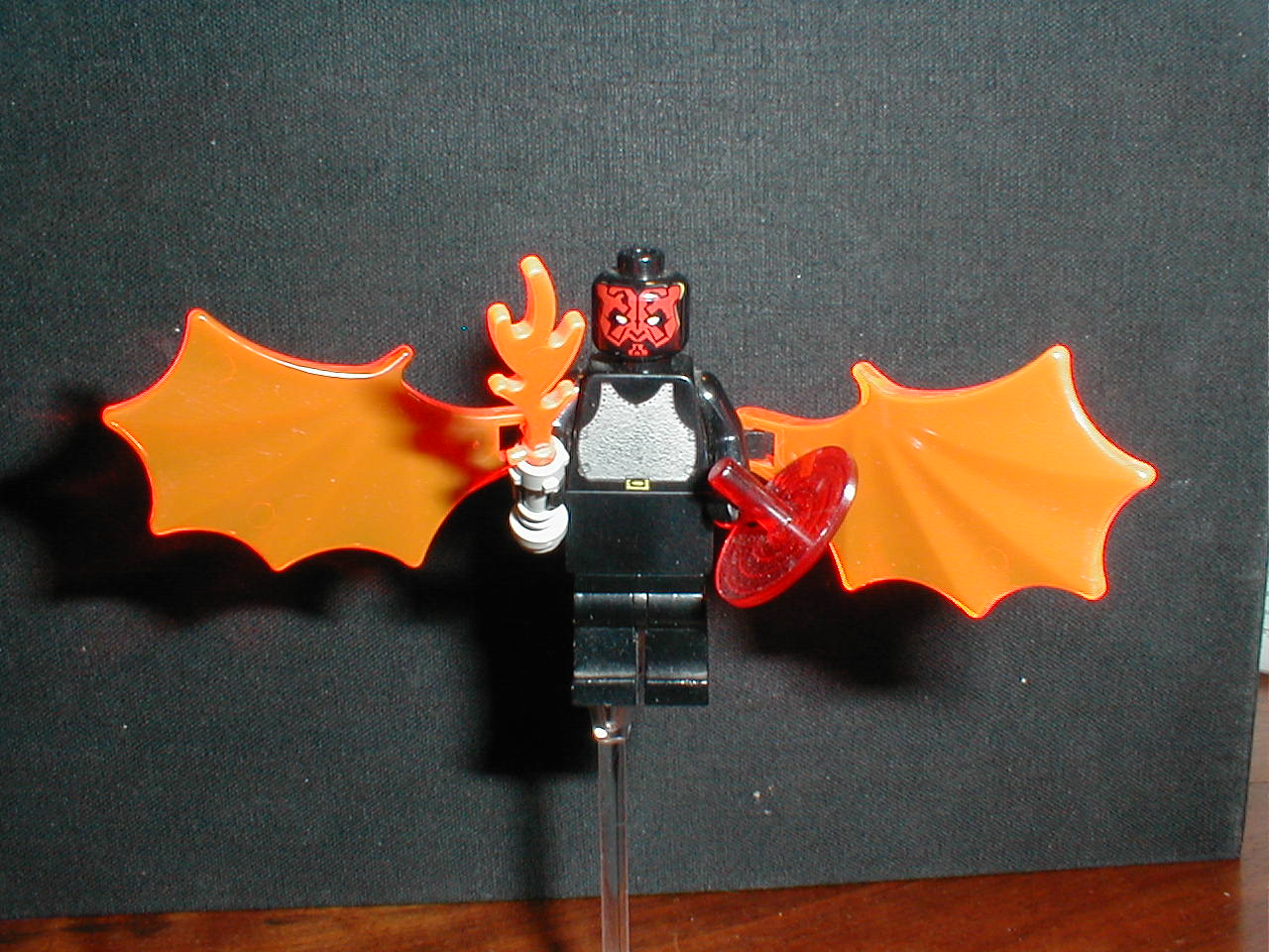 zhegartheskydemon.jpg