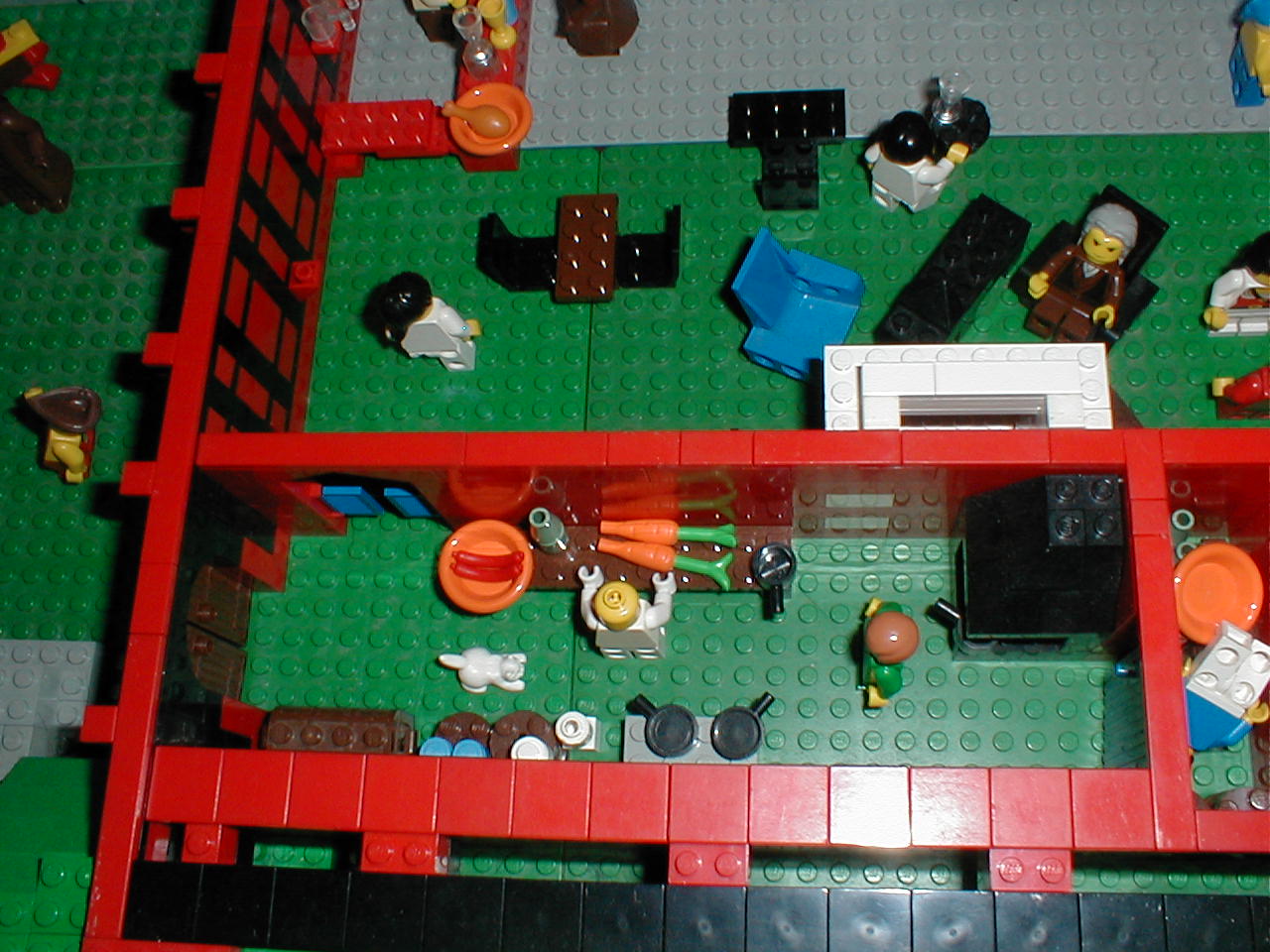 p7130003.jpg
