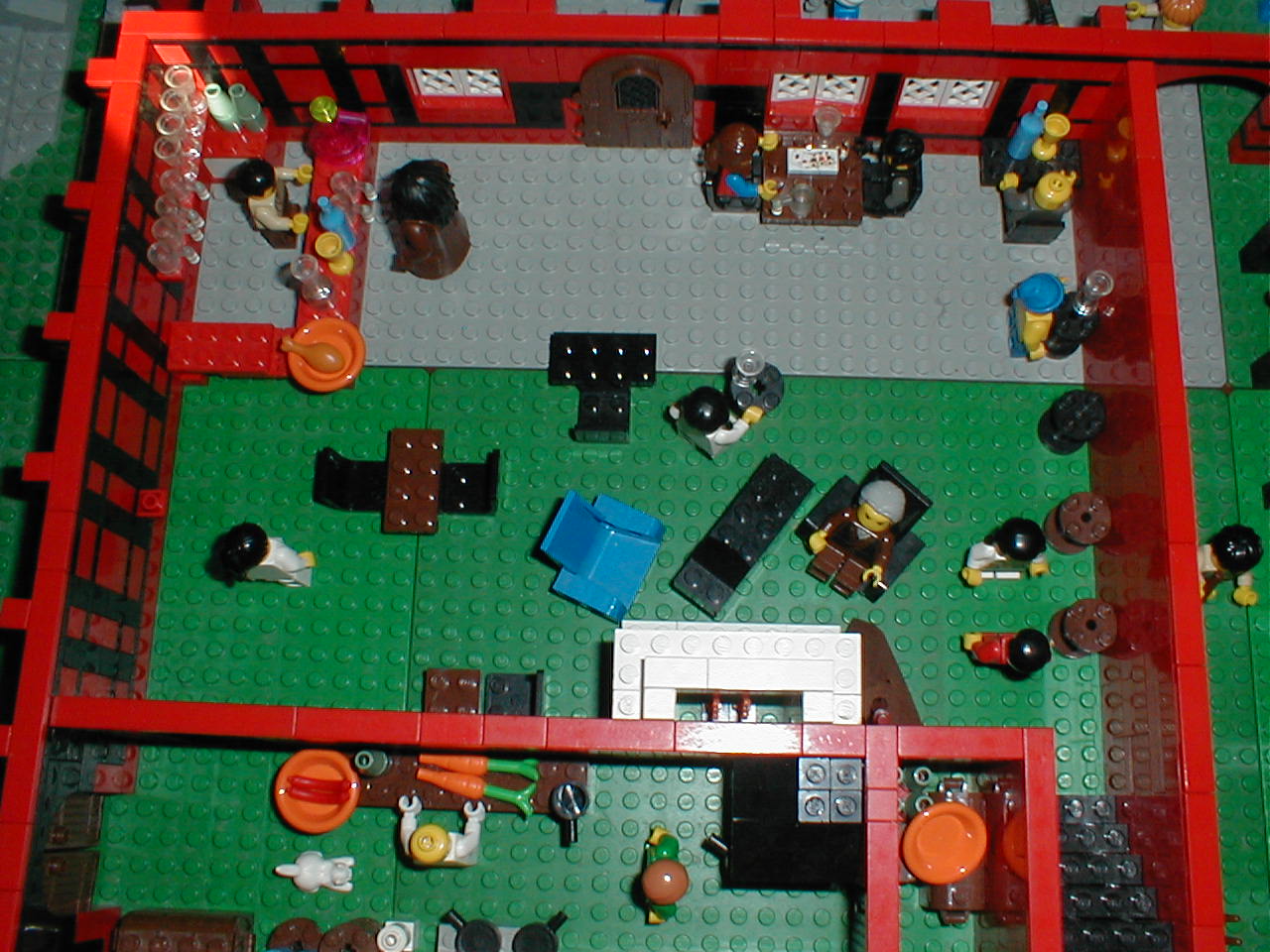 p7130005.jpg