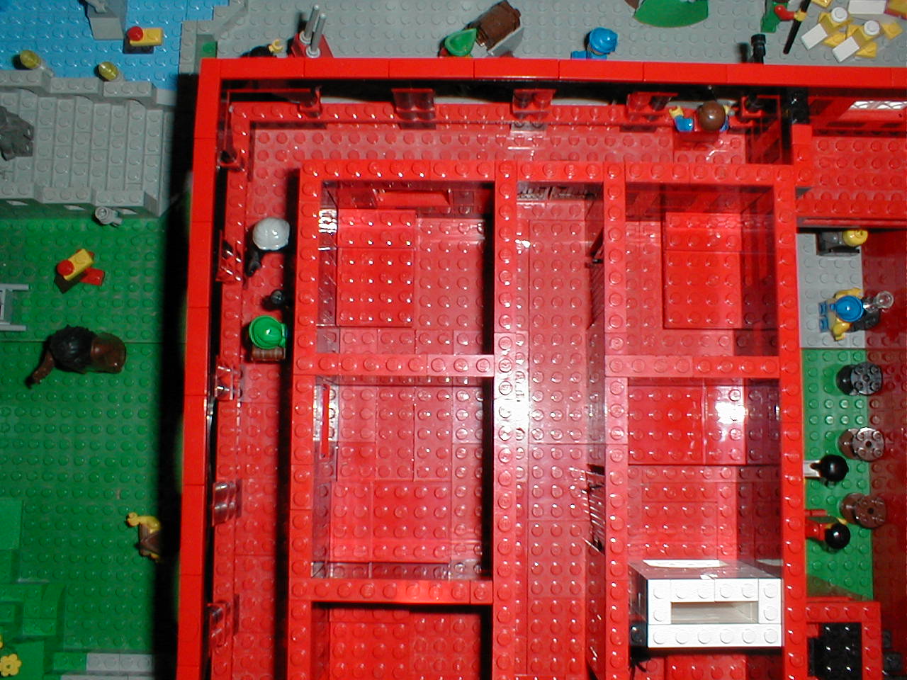 p7130007.jpg