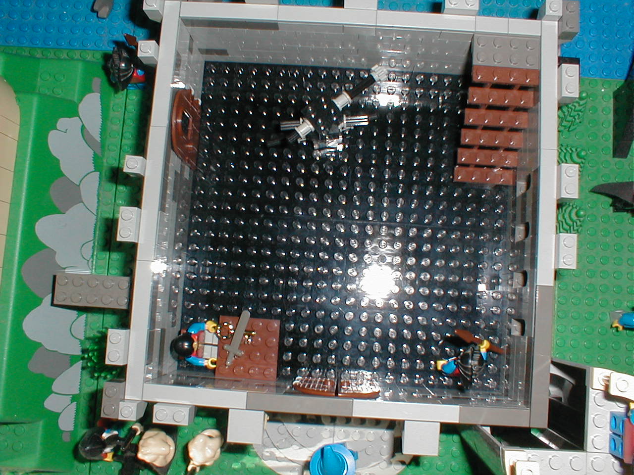 p7130024.jpg