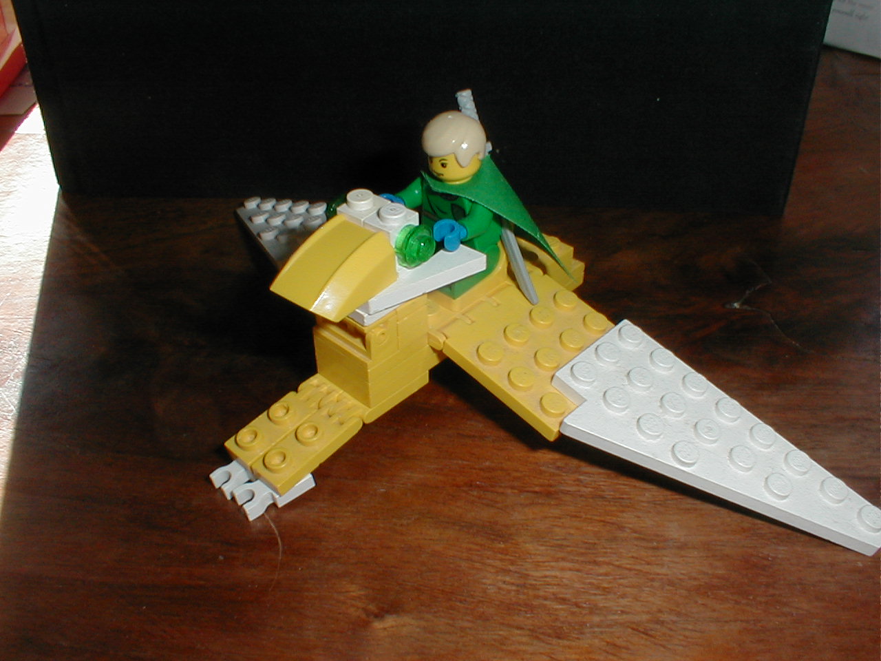 griffonwithrider.jpg