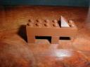 wolfhound.jpg