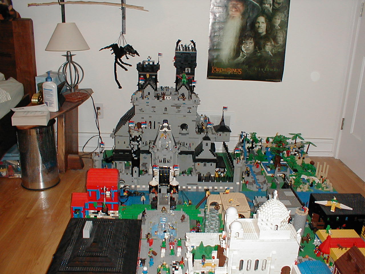 p7080003.jpg