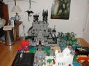Dragonhill