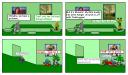comic2.png