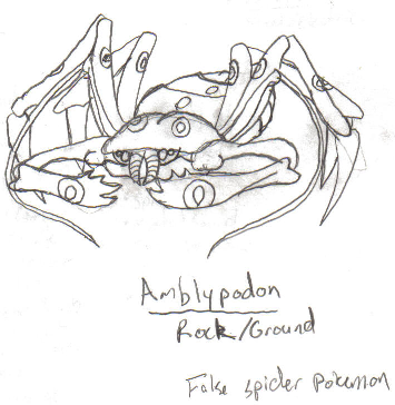 amblypodon.png