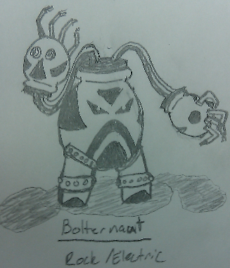 bolternaut.png