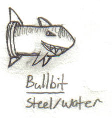 bullbit.png