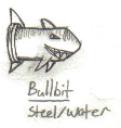 bullbit.png