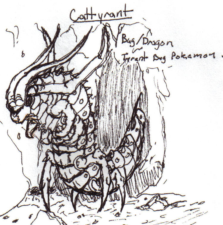 cattyrant.jpg