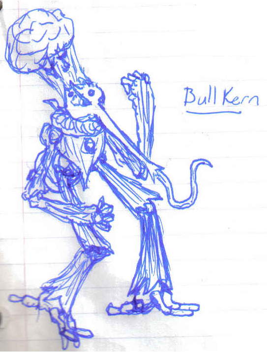 bullkern.png