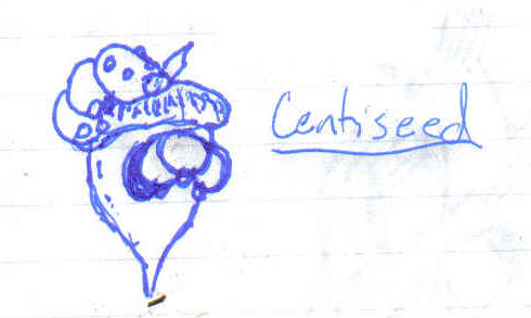 centiseed.png