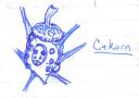 cakorn.png
