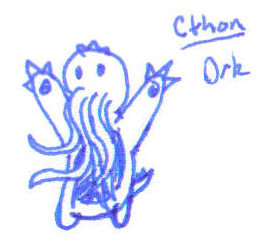 cthon.png
