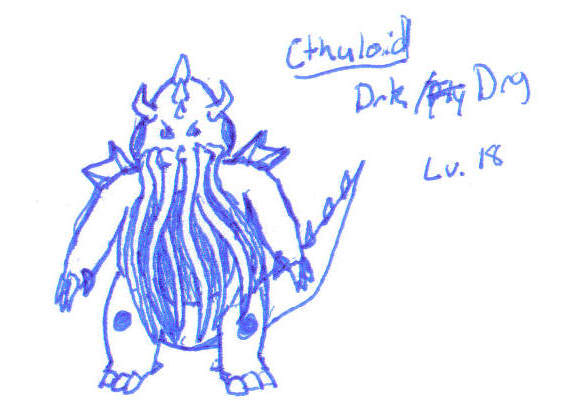 cthuloid.png