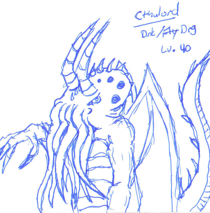 cthulord.png