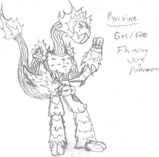 pyrovine.png