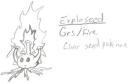 exploseed.png