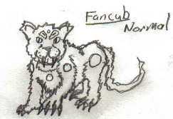 fancub.png