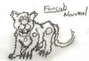 fancub.png
