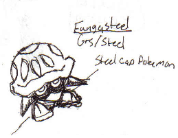 fungusteel.png