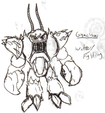 gigacinus.png
