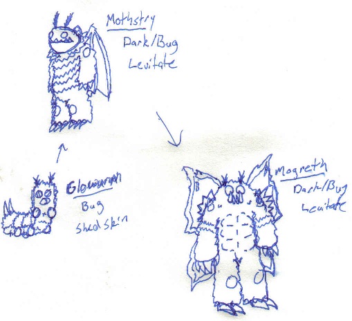 glowurm_mothstry_mogreth.jpg