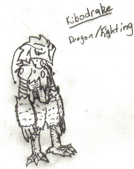 kibodrake.png