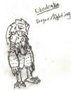 kibodrake.png