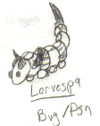 larvespa.png