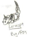 larvespa.png