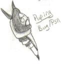 puping.png