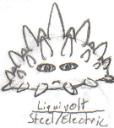 liquivolt.png