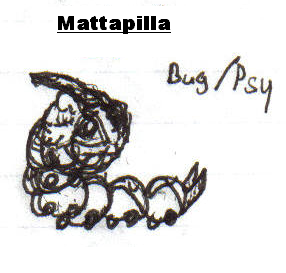 mattapilla.png