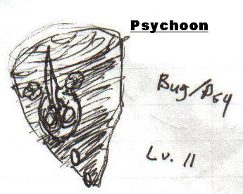 psychoon.png