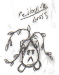 mellovine.png