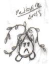 mellovine.png