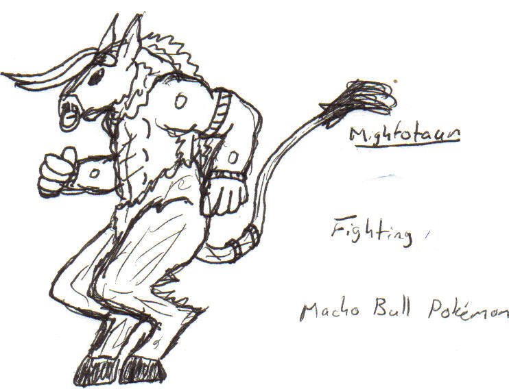 mightotaur.jpg