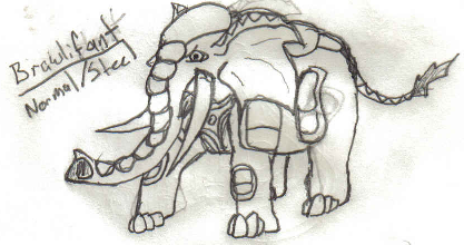 brawlifant.png