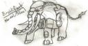 brawlifant.png