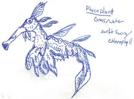 phycoplant.png