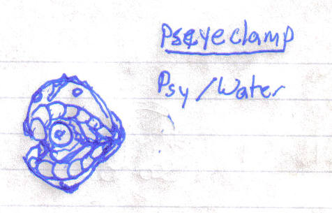 pseyeclamp.jpg