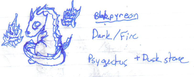 blakpyreon.jpg